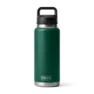 Black forest green