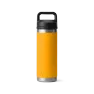 Firefly yellow ( )
