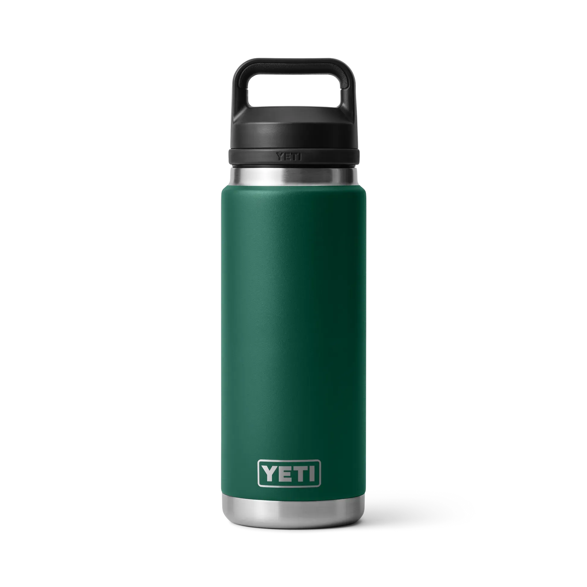Yeti Rambler 532ml Thermosflasche