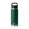 Yeti Rambler 532ml Thermosflasche