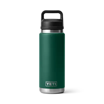 Yeti Rambler 532ml Thermosflasche