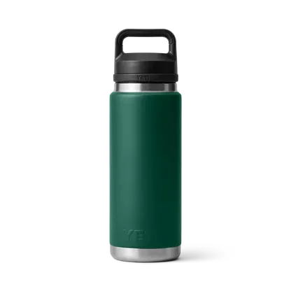 Yeti Rambler 532ml Thermosflasche