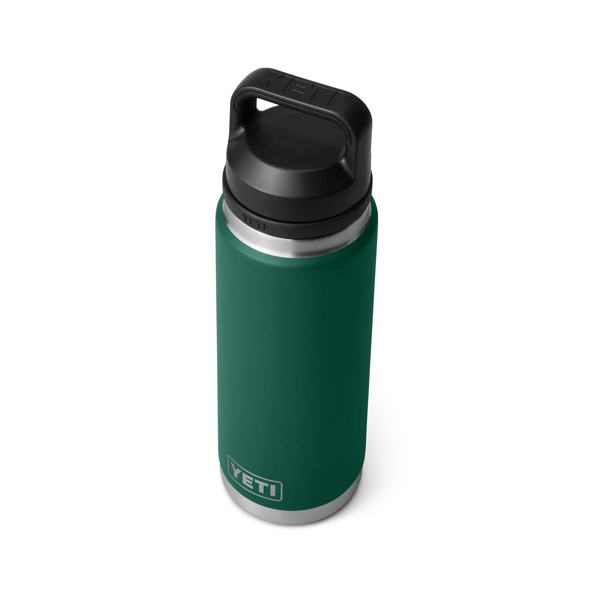 Yeti Rambler 532ml Thermosflasche
