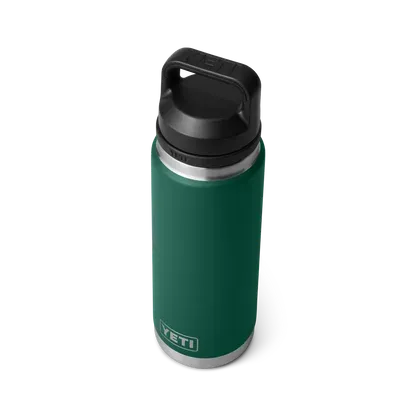 Yeti Rambler 532ml Thermosflasche