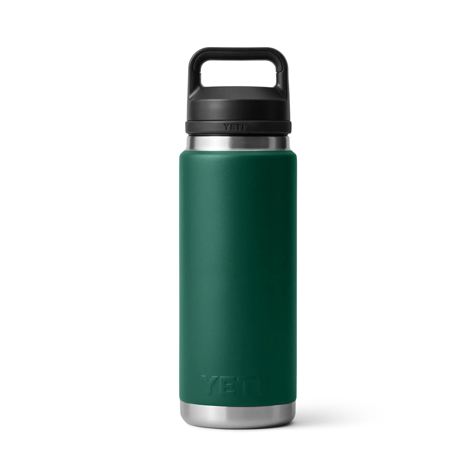 Yeti Rambler 532ml Thermosflasche