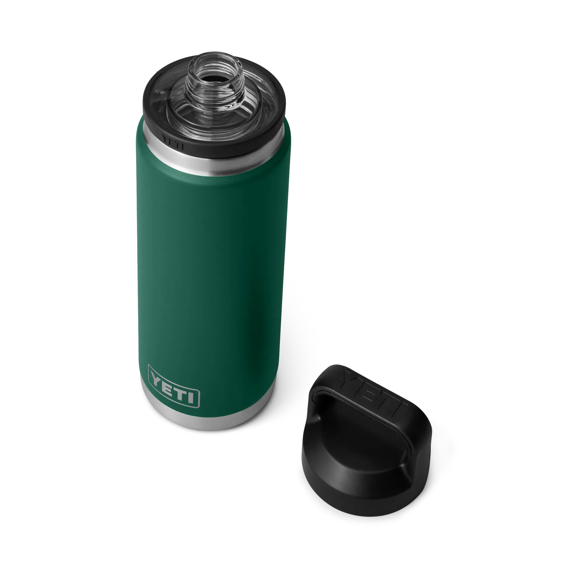 Yeti Rambler 532ml Thermosflasche