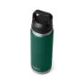 Yeti Rambler 532ml Thermosflasche