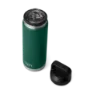 Yeti Rambler 532ml Thermosflasche