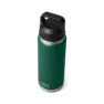 Yeti Rambler 532ml Thermosflasche