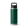 Yeti Rambler 532ml Thermosflasche