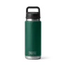 Yeti Rambler 532ml Thermosflasche