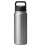 Stainless steel 1