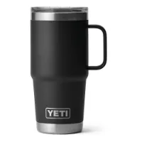 Yeti Rambler 591ml Thermobecher