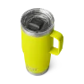 Yeti Rambler 591ml Thermobecher