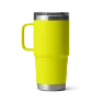 Yeti Rambler 591ml Thermobecher