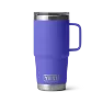 Ultramarine violet