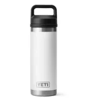 Yeti Rambler 769ml Thermosflasche Yeti Rambler 769ml Thermosflasche
