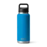 Big wave blue 2
