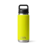 Firefly yellow 1