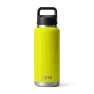 Firefly yellow 2