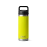 Firefly yellow
