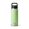 Key lime 1