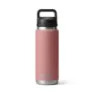 Sandstone pink 1