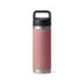 Sandstone pink