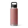 Sandstone pink 2