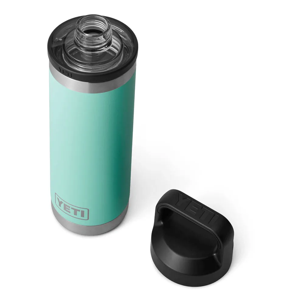 Yeti Rambler 769ml Thermosflasche