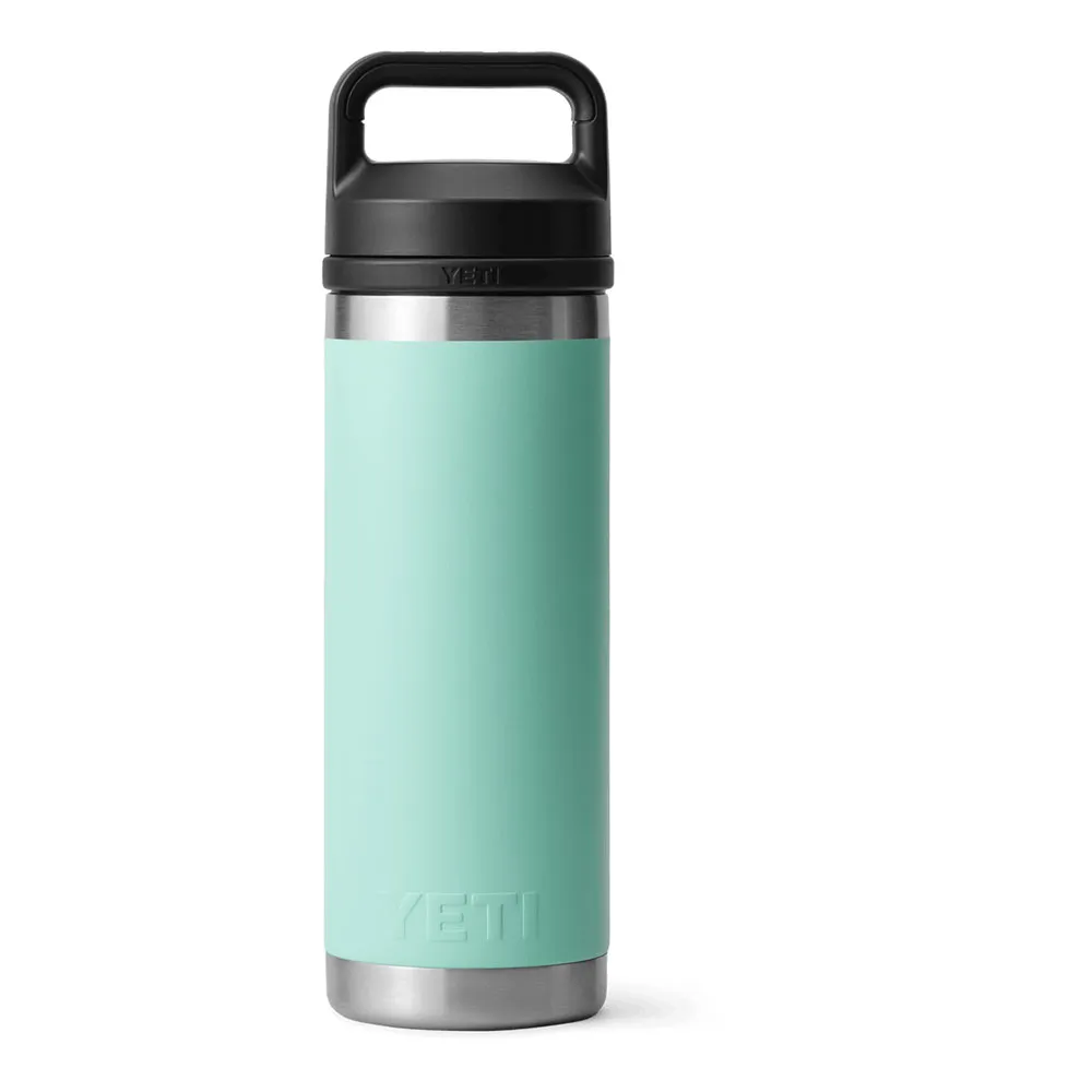 Yeti Rambler 769ml Thermosflasche
