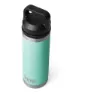 Yeti Rambler 769ml Thermosflasche