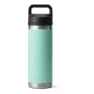 Yeti Rambler 769ml Thermosflasche