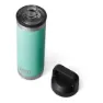 Yeti Rambler 769ml Thermosflasche