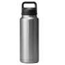 Stainless steel 1