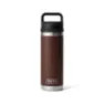 Wetlands brown 1
