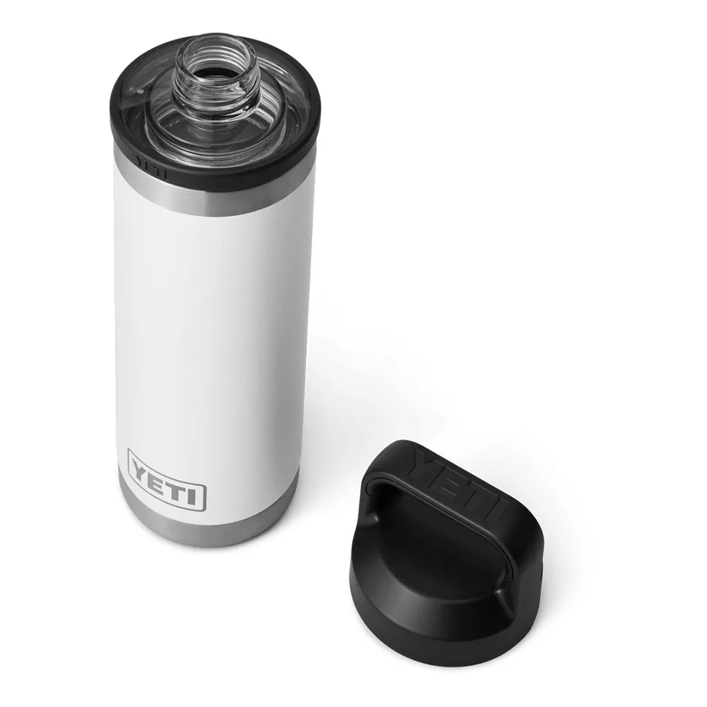 Yeti Rambler 769ml Thermosflasche Yeti Rambler 769ml Thermosflasche
