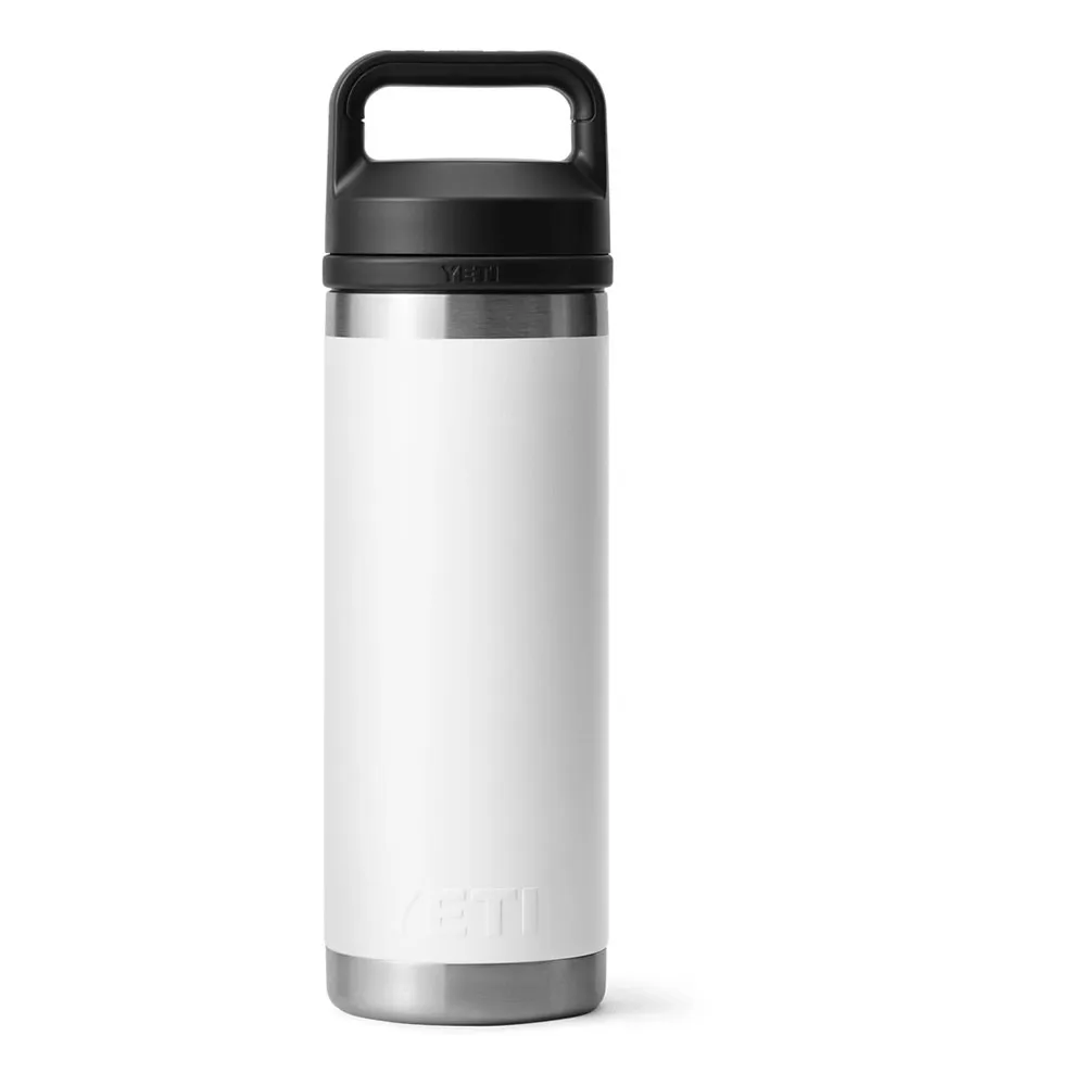 Yeti Rambler 769ml Thermosflasche Yeti Rambler 769ml Thermosflasche