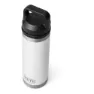 Yeti Rambler 769ml Thermosflasche
