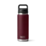 Wild vine red 1