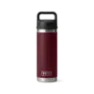 Wild vine red