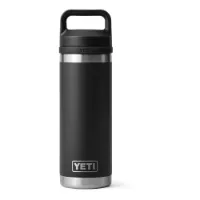 Yeti Rambler Chug 1064ml Thermosflasche