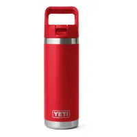 Yeti Rambler Colour 532ml Thermosflasche