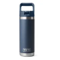 Yeti Rambler Colour 532ml Thermosflasche Yeti Rambler Colour 532ml Thermosflasche