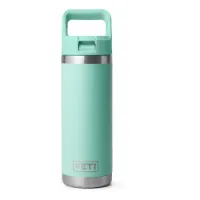 Yeti Rambler Colour 532ml Thermosflasche