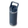 Yeti Rambler Colour 532ml Thermosflasche