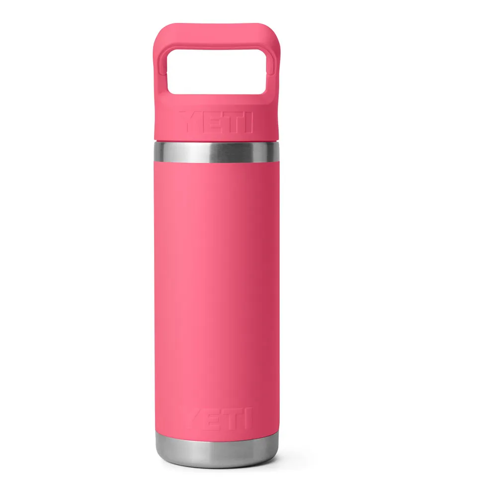 Yeti Rambler Colour 532ml Thermosflasche Yeti Rambler Colour 532ml Thermosflasche