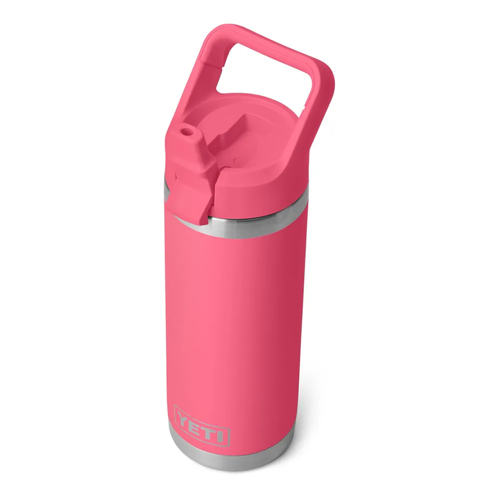 Yeti Rambler Colour 532ml Thermosflasche Yeti Rambler Colour 532ml Thermosflasche