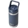 Yeti Rambler Jr 355ml Thermosflasche