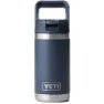 Yeti Rambler Jr 355ml Thermosflasche
